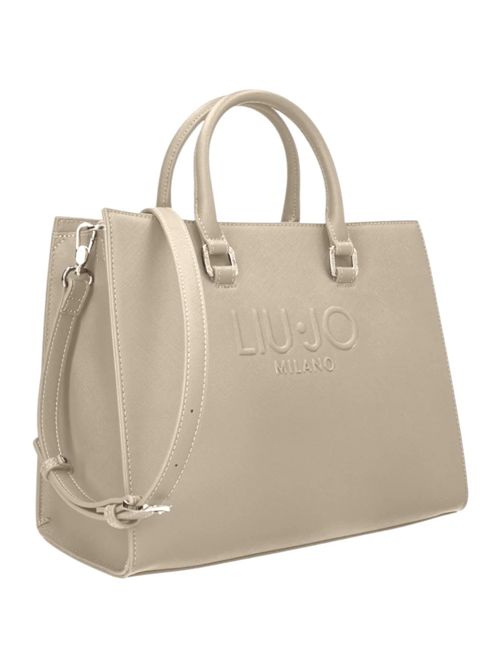 Shopping bag grande Liu Jo Better LIU JO | AF5149E0087/51308